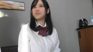 FC2PPV-4852089 无某坂系列大胸美少女被色情浸透的淫荡妹子