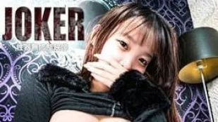 FC2PPV-4396667 想抚摸的小姐