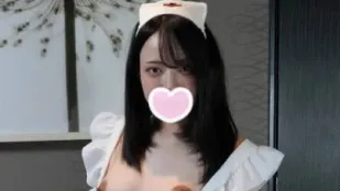 FC2PPV-4649443 在排卵日陷入与另一名男子的性爱
