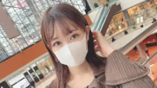 FC2PPV-3190594 引诱出性欲旺盛的美女店员