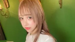 FC2PPV-4775424 拥有国宝级N罩杯超巨乳的可爱辣妹