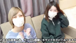 FC2PPV-3175345 初到东京的绝美苗条的少女