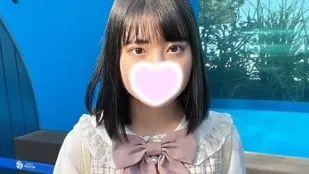 FC2PPV-3241632 与绫波期待已久的约会