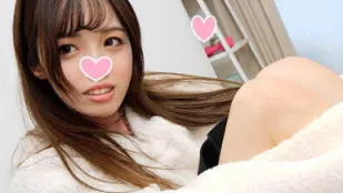 FC2PPV-2746889 令人震惊的女大学生