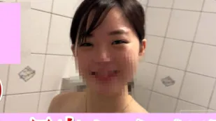 FC2PPV-4465826 正统派美女陪酒女