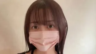 FC2PPV-4638724 代替正在找工作的男朋友做爱