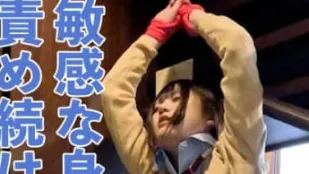 FC2PPV-4667364 第一次尝试肛交时的感受
