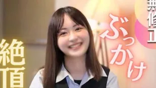 FC2PPV-4655077 令人震惊的最后一幕被两根极粗的阴茎玷污了