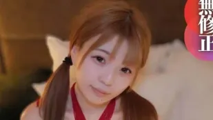 FC2PPV-4635809 元气少女在一个乡村小镇长大