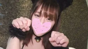 FC2PPV-4801355 知名足疗少女