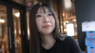 FC2PPV-3060937 F罩杯魅力美女