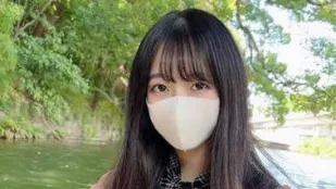 FC2PPV-4511086 专业学生系列的美女3名精选