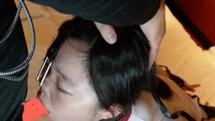 FC2PPV-4676583 在男友不知情的情况下陷入激烈的深喉