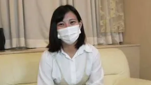FC2PPV-2660190 认真的厨师女孩