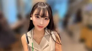FC2PPV-4799718 散发着诱人性欲的狡猾女人