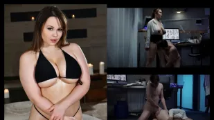未知的局外人 爱丽丝·皮奇