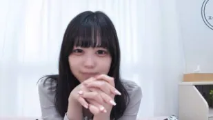 FC2PPV-4750542 G罩杯巨乳的性感开关
