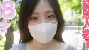 FC2PPV-4743932 最高级的超可爱
