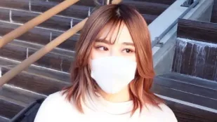 FC2PPV-3273705 H罩杯美容顾问