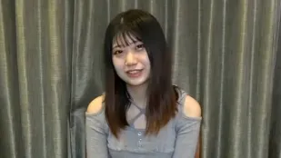 FC2PPV-4880628 长腿美女挺拔背姿深吸允溺满面喷洒