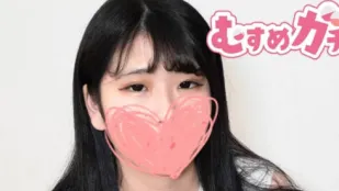 FC2PPV-4638840 爆满的丰满乳房