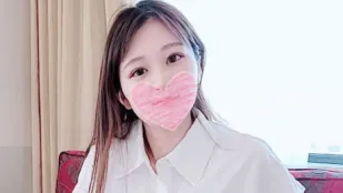 FC2PPV-4659466 百货商店美容女售货员