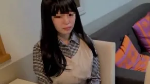 FC2PPV-3237348 除了老公之外没有和别人有过经验的H罩杯人妻