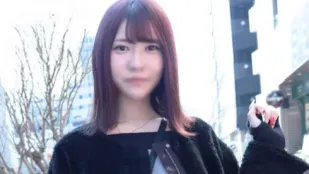 FC2PPV-4655305 有阴毛JD白皮肤美女