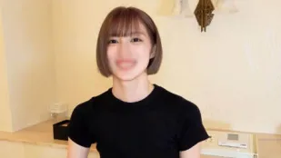 FC2PPV-3958792 浴缸里裸露性爱
