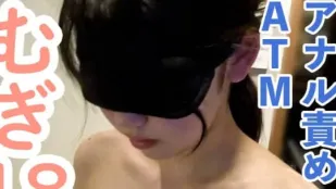 FC2PPV-4648384 前体操运动员的技术是如此出色