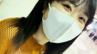 FC2PPV-3231138 好可爱的乡下姑娘我自私地插进去射精后