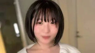 FC2PPV-4669608 21岁白皙肌肤F杯JD