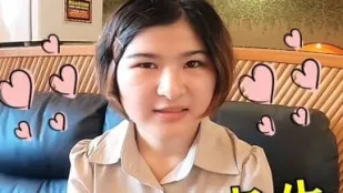 FC2PPV-4665641 我想做爱