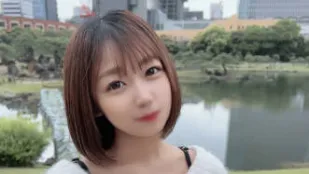 FC2PPV-3738478 就读美容学校的美甲师