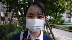 FC2PPV-3637545 与你最喜欢的同学约会