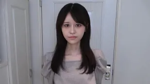 [数位破解无码版]FC2PPV-4203531 八头身美腿模特身材Ins博主雪菜酱在无休止的摧残式责罚中高潮癫狂至窒息人格彻底崩坏实录