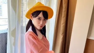 [数位破解无码版]FC2PPV-2858723 长相酷似乃木坂46成员堀未央奈的美少女意外怀孕