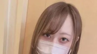 FC2PPV-4559339 紧张的无功酱