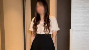 FC2PPV-4480850 拒绝不擅长的前剑道部制服美女无声浓厚中出