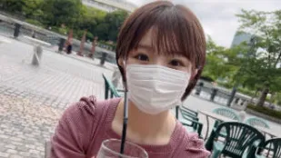 FC2PPV-3075932 热情洋溢的幼儿园老师