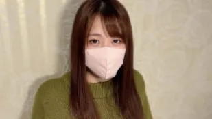 FC2PPV-4633293 JD沉迷于其他男人的鸡巴