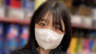 FC2PPV-4661703 美丽的臀部天然D杯身材