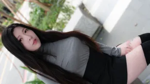 遥控跳蛋H巨乳我再也忍不了了在人群中颤抖不停地高潮晃动的巨乳
