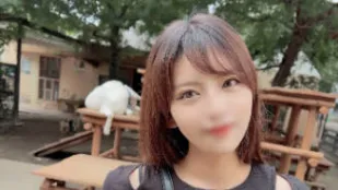 FC2PPV-3879929 拥有让人爱不释手的纤细身材和高颜值美貌的美女