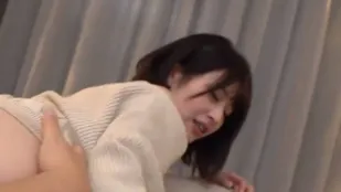 FC2PPV-4813255 淫荡人妻喷射全垒打