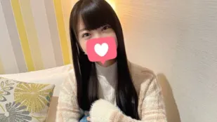 FC2PPV-2945590 被迫禁欲一个月之后她会爆发出情欲并快速口交