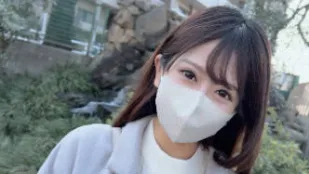FC2PPV-3241576 天然H罩杯美人