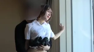 FC2PPV-2657807 纯情少女