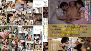 [数位破解无码版]PIYO-018 跟长大的姪女们一起睡却被舔乳头玩棒到吃起姊妹丼