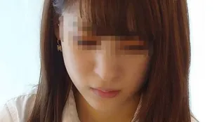 FC2PPV-4618123 超级美丽的丰满女人